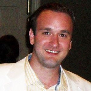 Meet your Posher, Ross